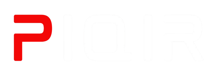 PIQIR