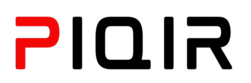 PIQIR